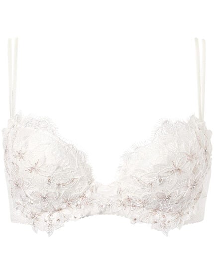 ワイヤーブラ（３／４カップ）, , main