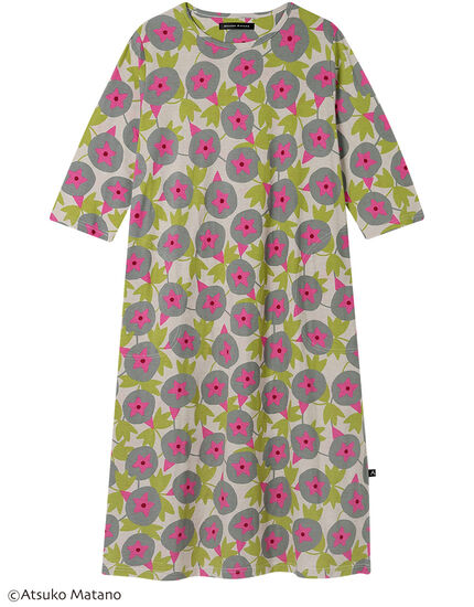 ワンピース, , main