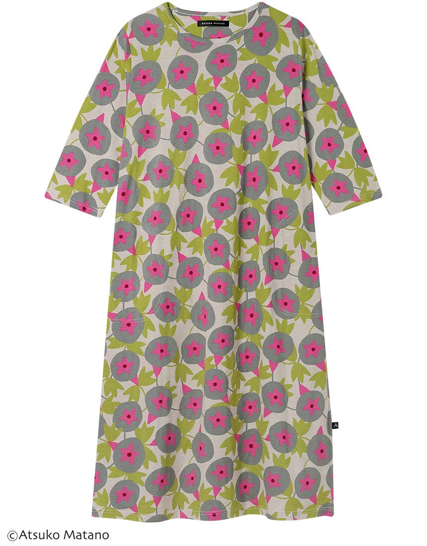 ワンピース, , hi-res