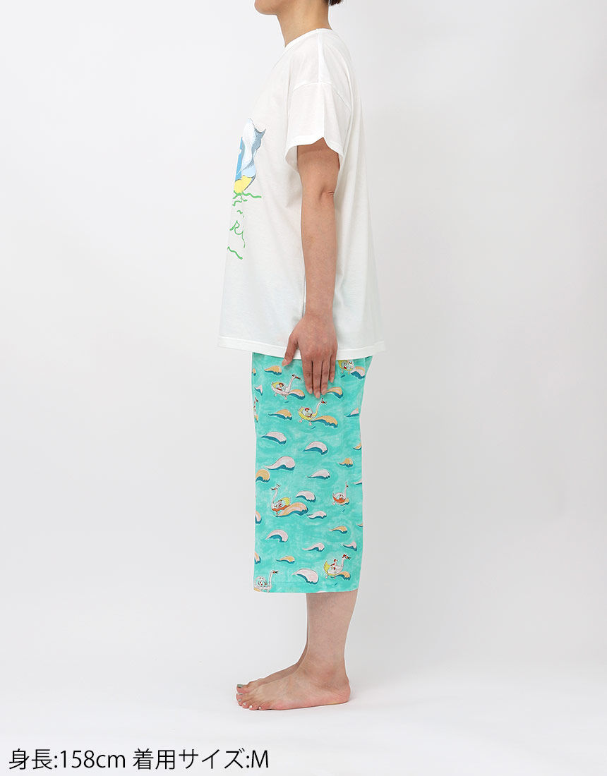 パジャマ, , hi-res