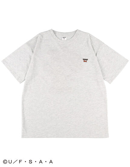 Ｔシャツ, , main