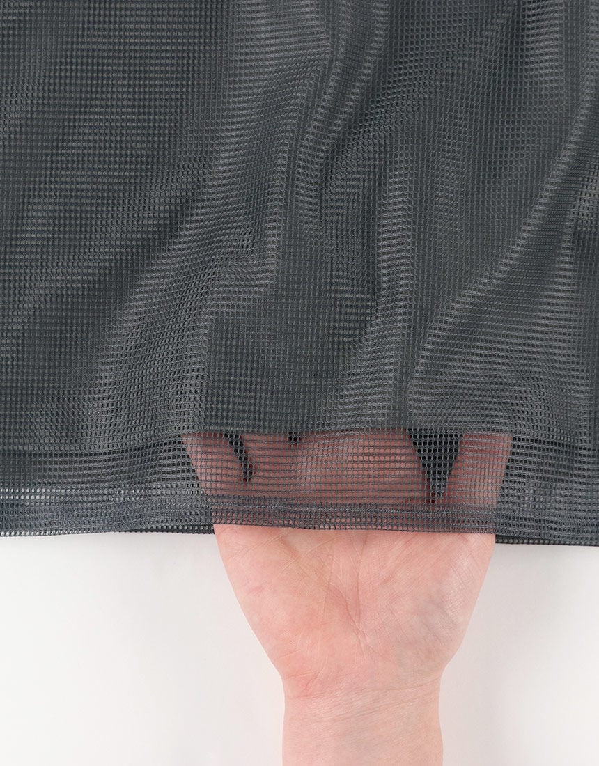 アウター　トップス, , hi-res