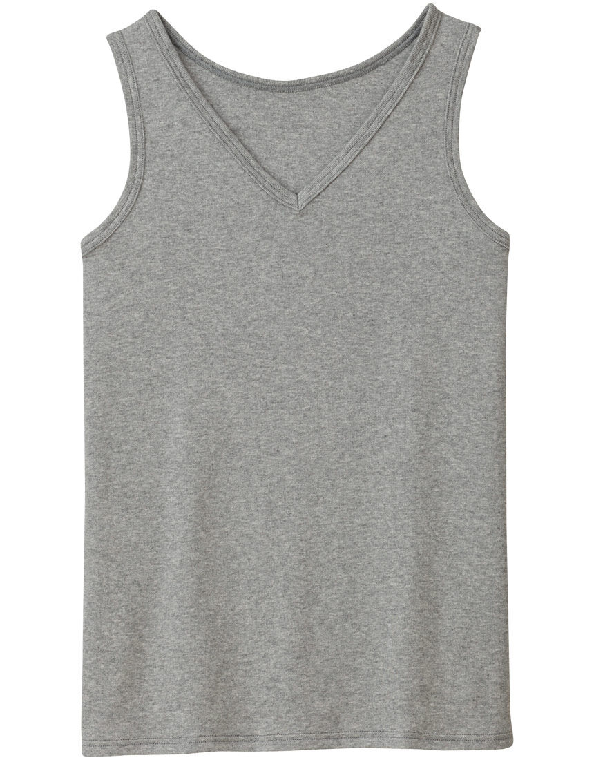 男児トップ（タンクトップ）, , hi-res