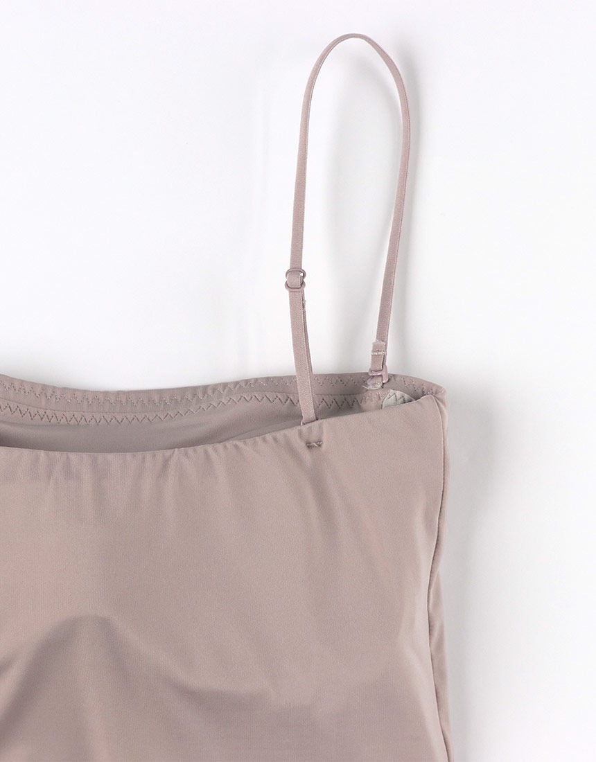 ブラトップ, , hi-res