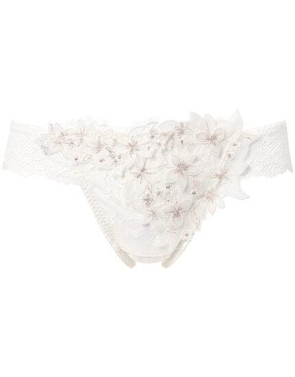 Ｔバックショーツ, , main