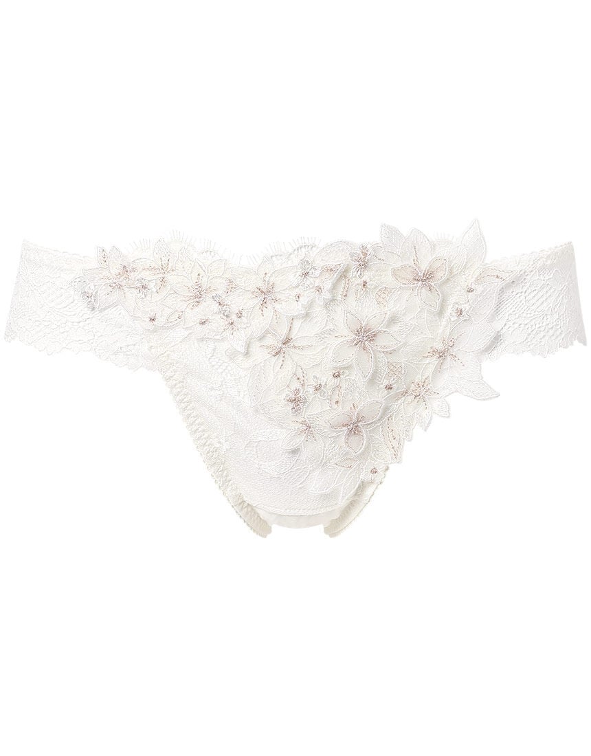 Ｔバックショーツ, , hi-res