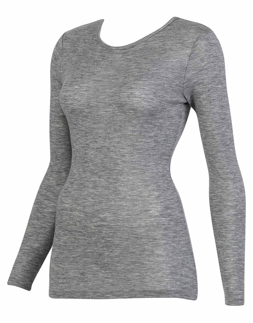 トップス（長袖）, , hi-res