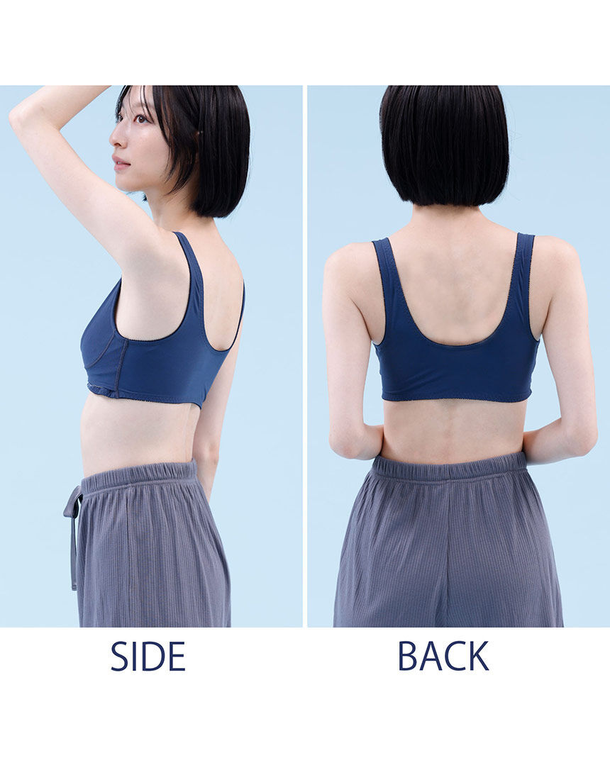 ナイトブラ, , hi-res