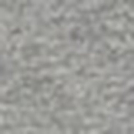 男児トップ（タンクトップ）, , swatch