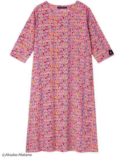 ワンピース, , main