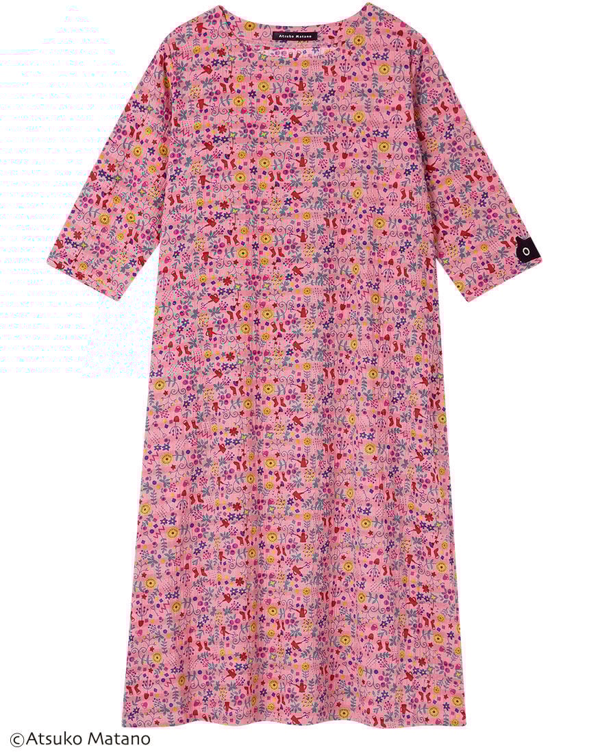 ワンピース, , hi-res