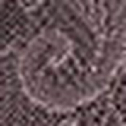 ボクサーパンツ（前閉じ）, , swatch