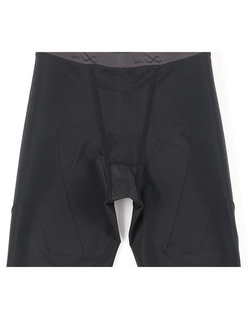 CW－X 大谷翔平愛用モデル｜さまざまなスポーツにおすすめ｜ ボディ