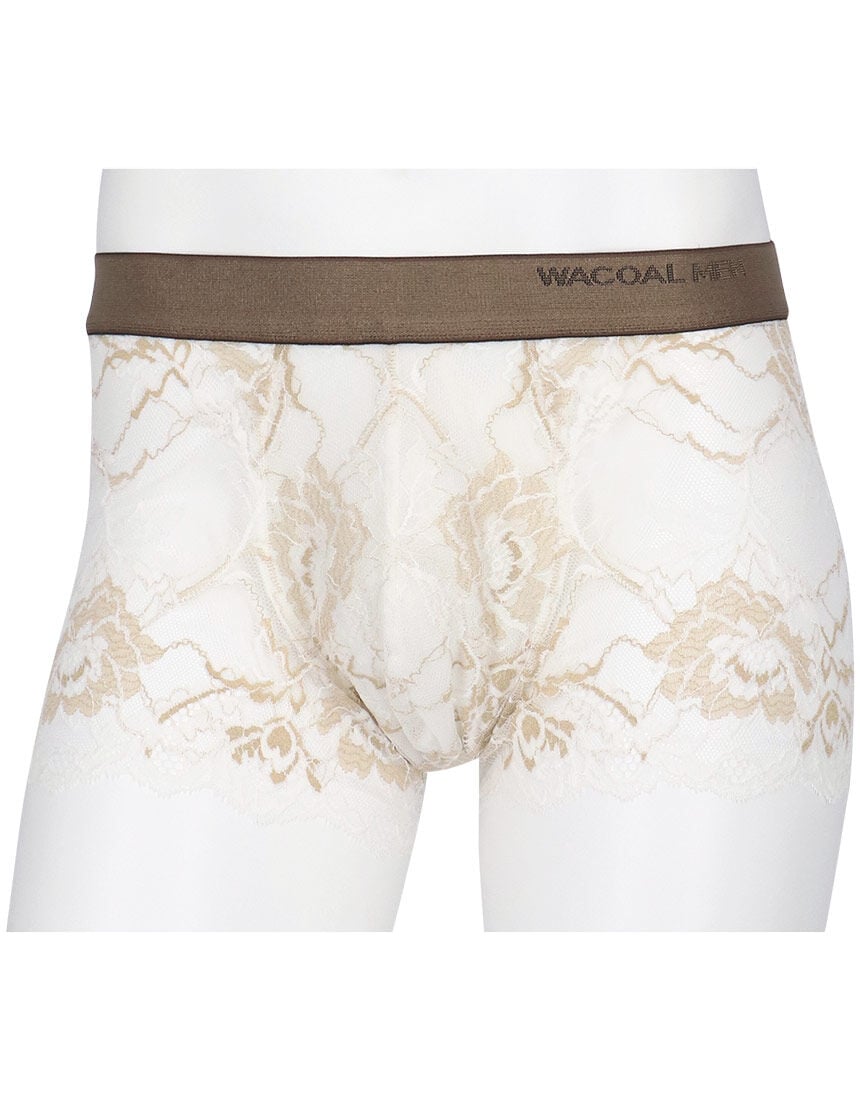 メンズボクサーパンツ, , hi-res