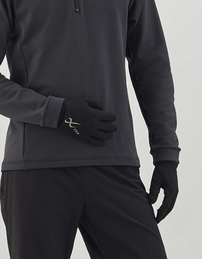 グローブ, , hi-res