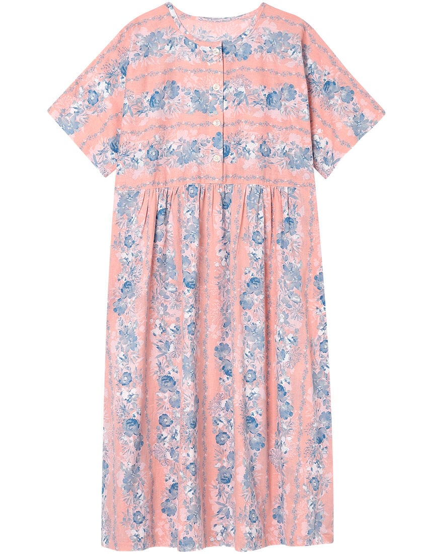 ネグリジェ, , hi-res