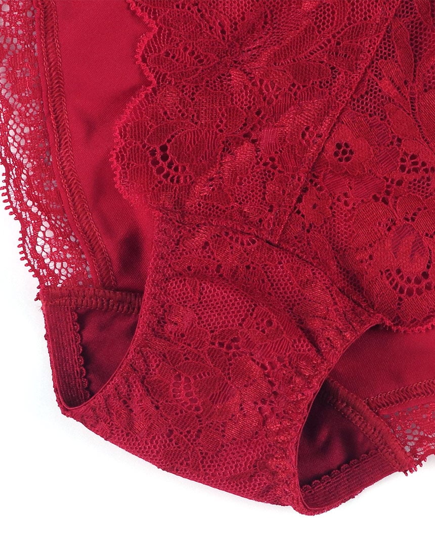 ショーツ, , hi-res