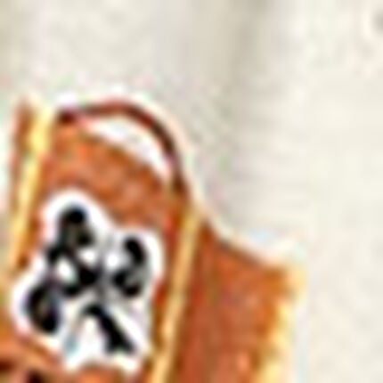 女児ショーツ, , swatch
