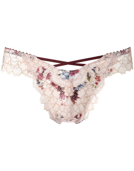 Ｔバックショーツ, , main