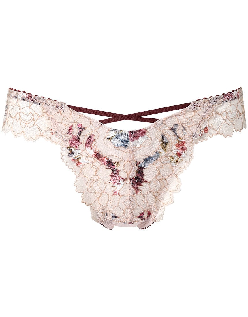 Ｔバックショーツ, , hi-res