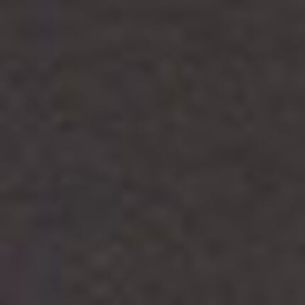 カップ付きインナー, , swatch