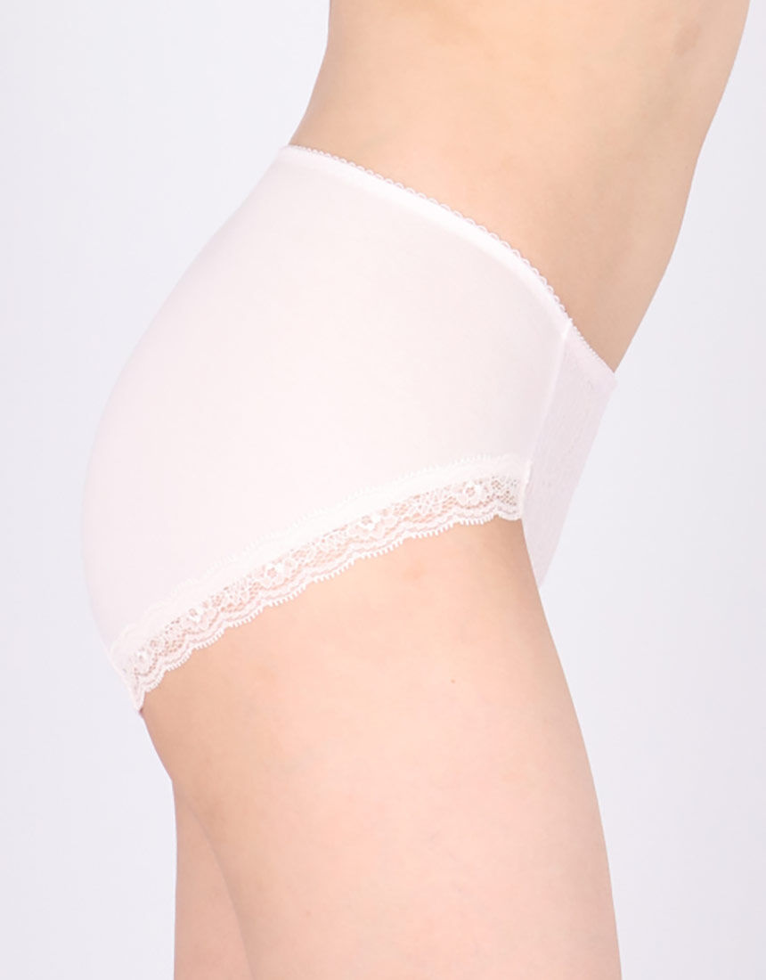 ショーツ, , hi-res