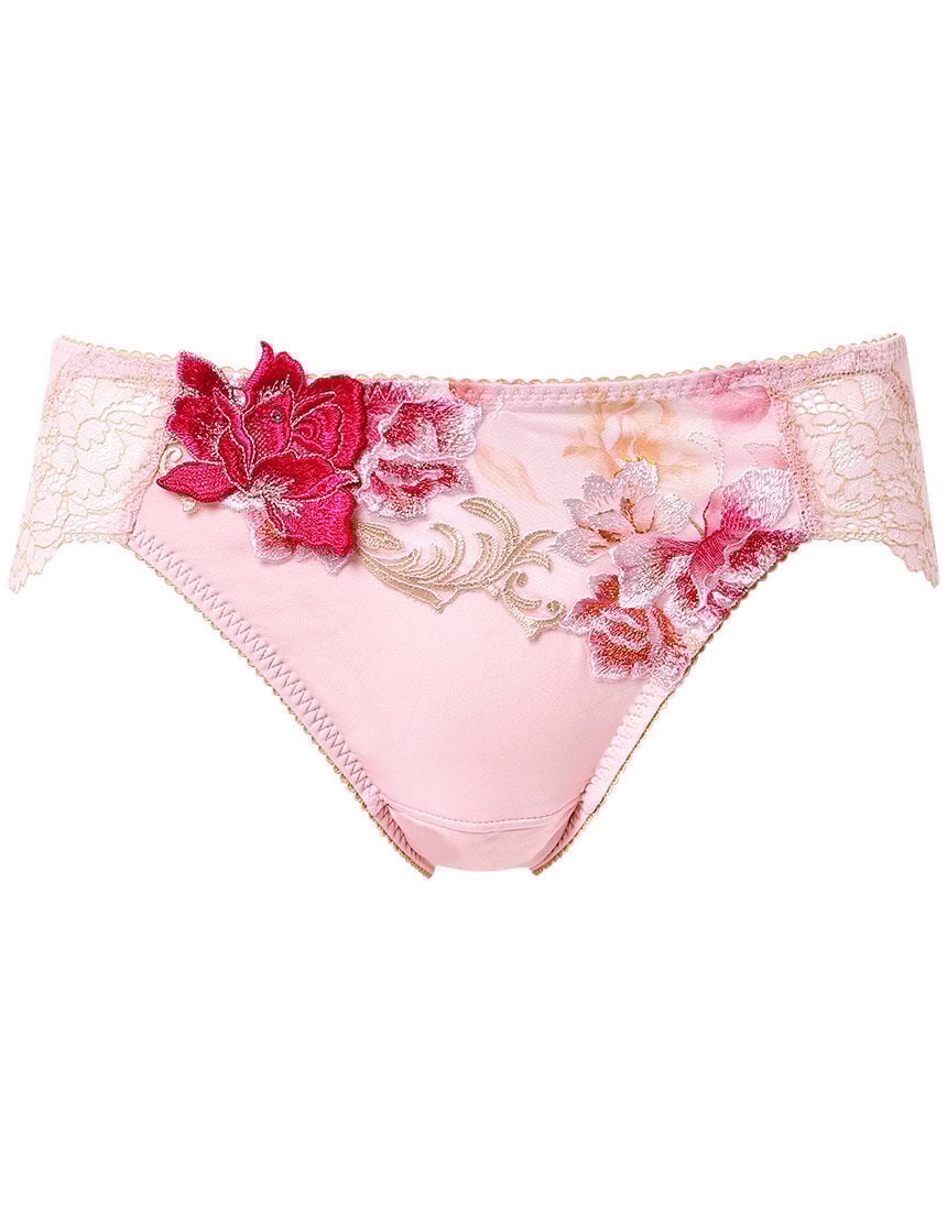 サルート サニタリーショーツ PTJ326｜ワコール直営の公式下着通販