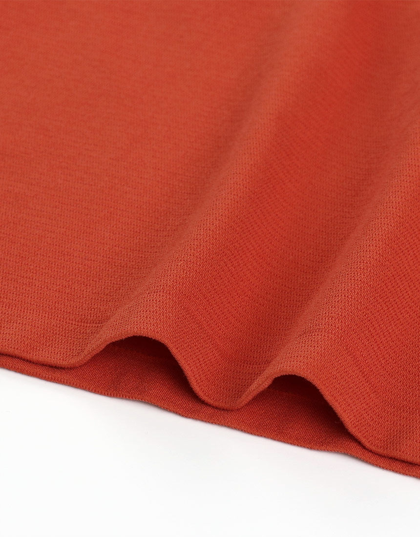 ブラトップ, , hi-res