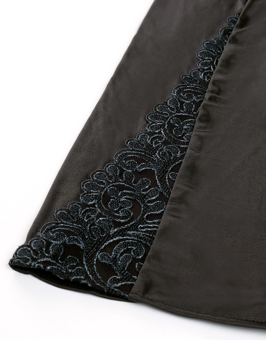 ウイング／レシアージュ ブラ（PB8000）ペア キャミソール