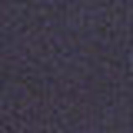 ガードル（ショート丈）, , swatch