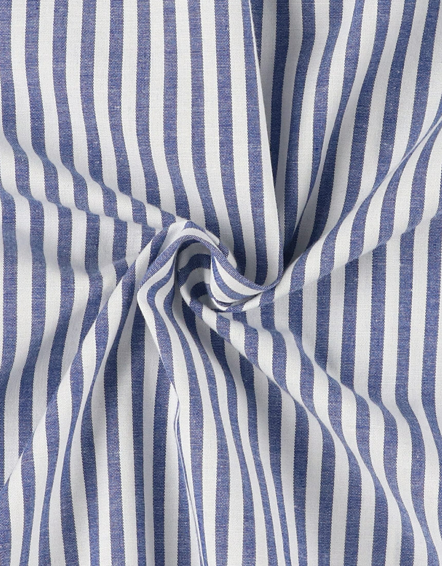 パジャマ, , hi-res