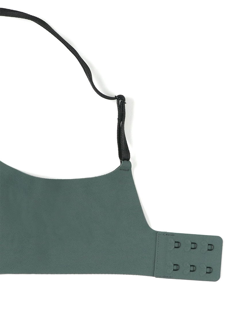 ノンワイヤーブラ, , hi-res