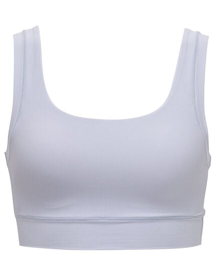 ハーフトップ, , main