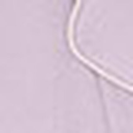 パジャマ, , swatch