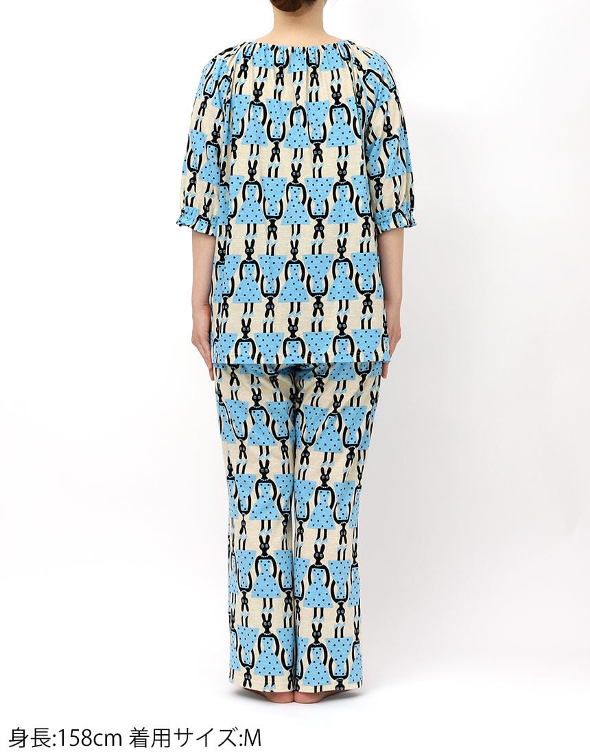 パジャマ, , hi-res