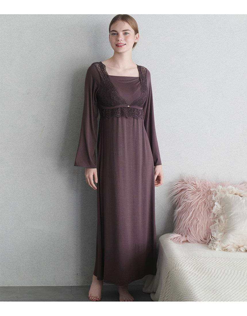 ルームウェア, , hi-res