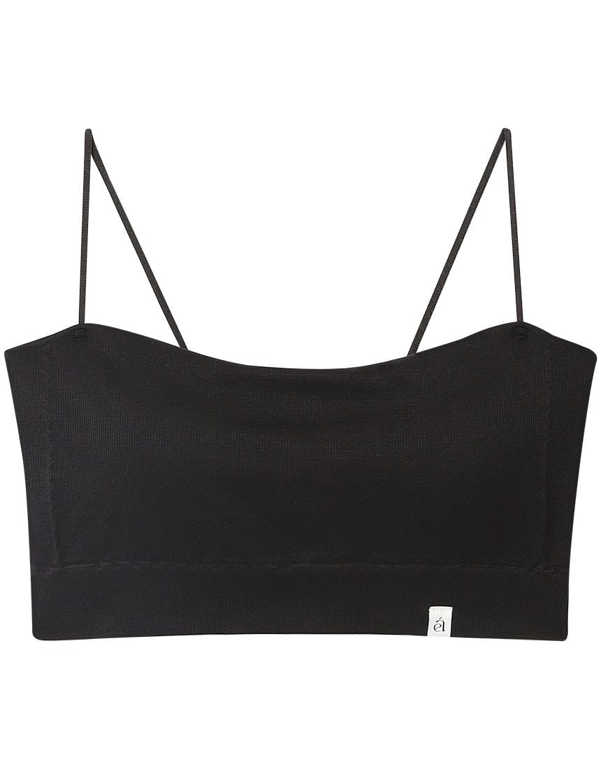 ブラトップ, , hi-res