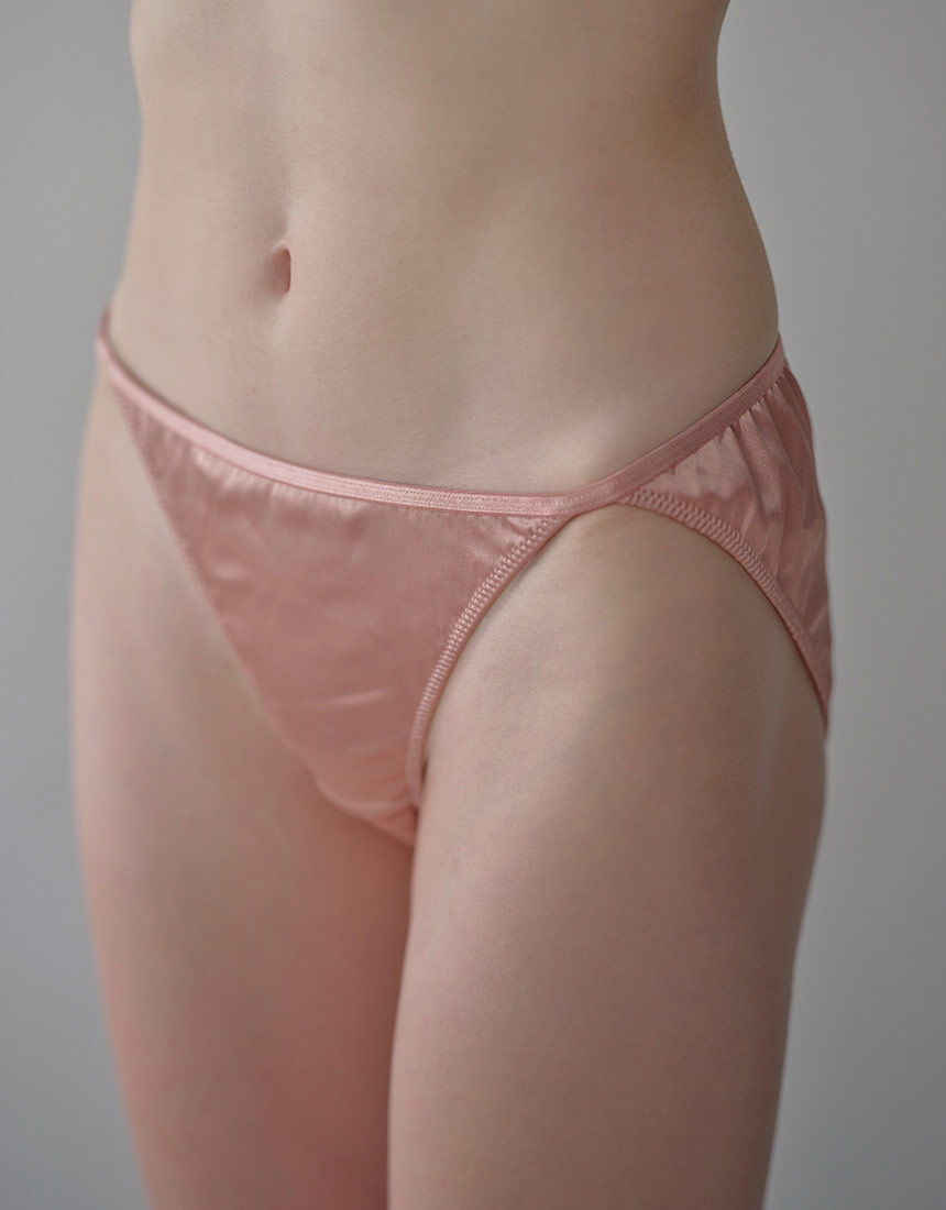 下着・アンダーウェア yk ブラ＆ショーツセット ブラジャー アンダーウェア レディース