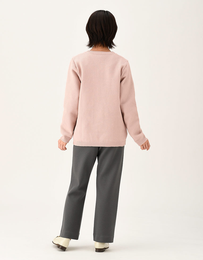 アウター　トップス, , hi-res