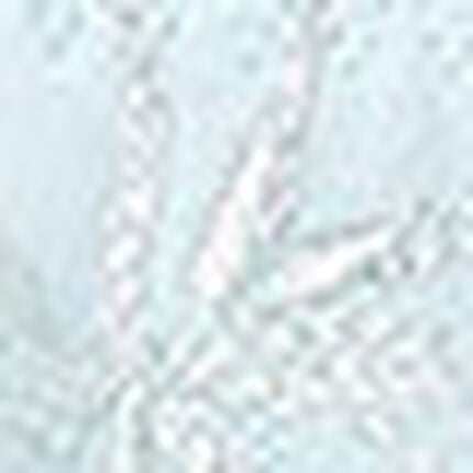 ショーツ, , swatch