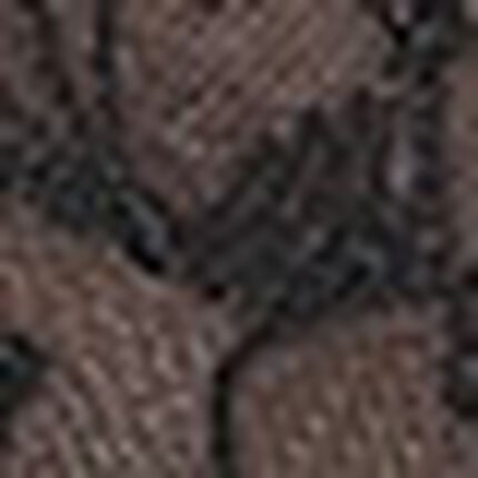 ３／４カップブラ, , swatch