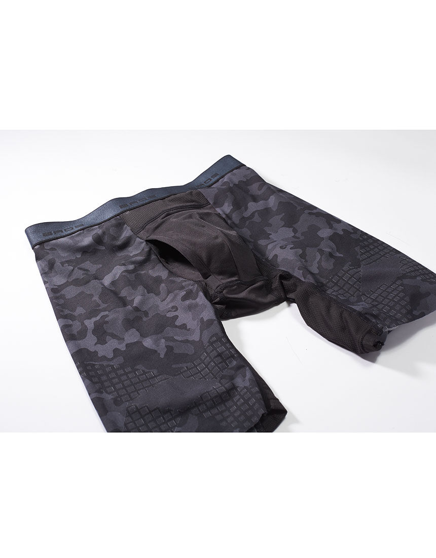 楽天市場】【新色入荷】25%OFFSALE 男のワコール【BROS ブロス