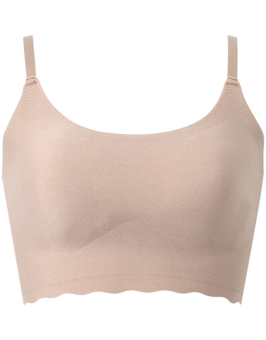 ハーフトップ, , hi-res