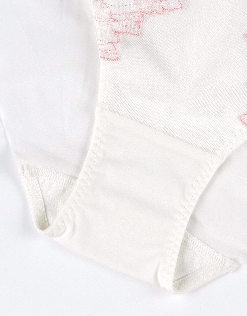 ショーツ, , hi-res