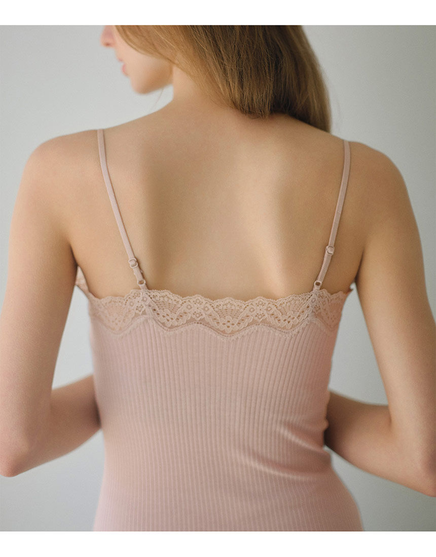 キャミソール, , hi-res