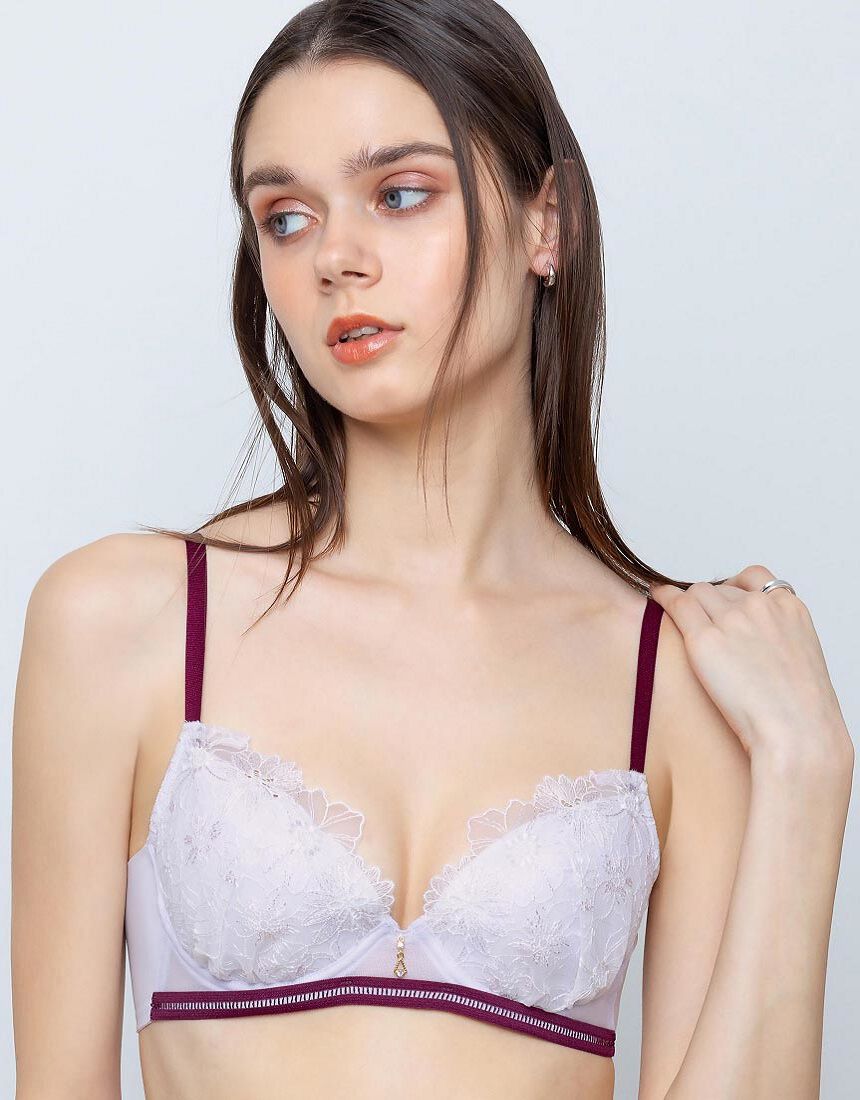 [ ] Fluffy Refresh AF ブラ ★人気★ 楽天市場】☆期間限定セールMAX21％OFF☆[アモスタイル]きゅっと