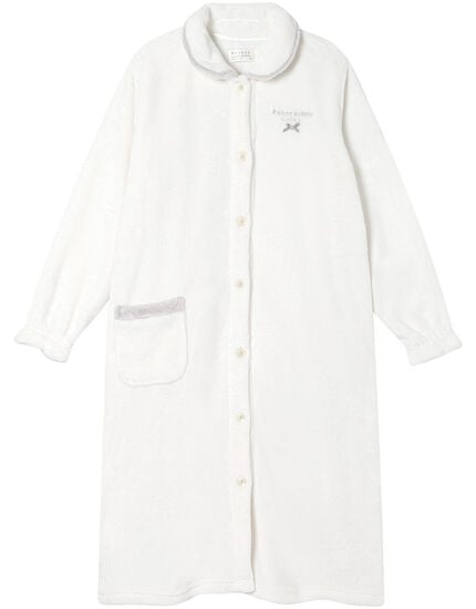 パジャマ, , main