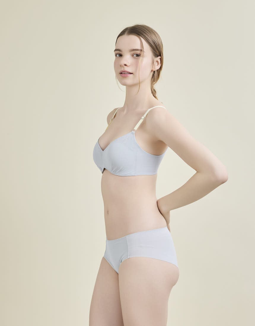 ノンワイヤーブラ, , hi-res