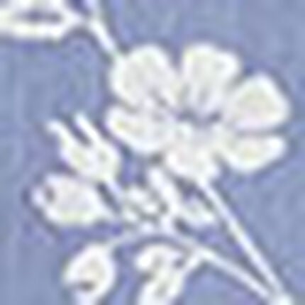 高島楊柳袖付きチュニック, , swatch