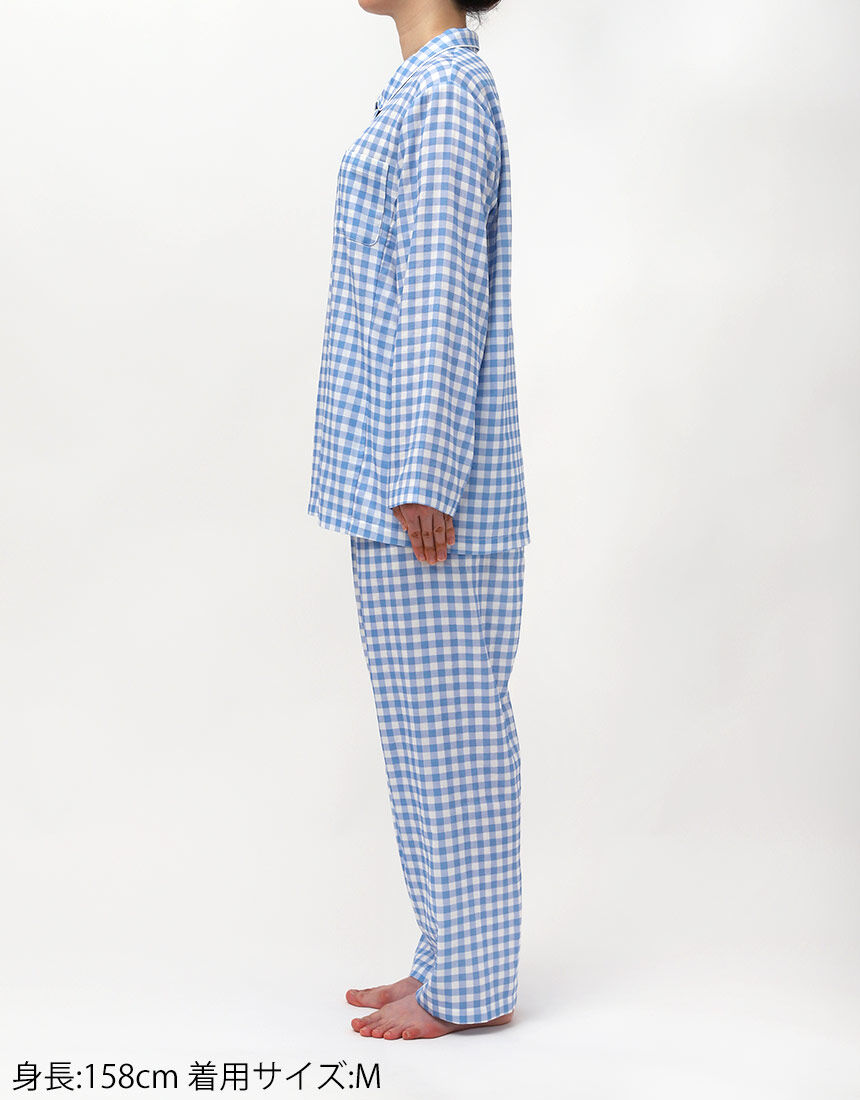 パジャマ, , hi-res